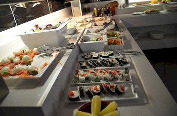 Guest house Neptuno 3*